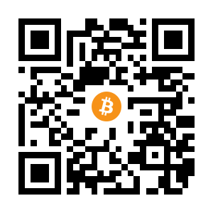 bitcoin:1LwgednVTiDarnZMvCaPe6Lh6cy3CnzmXX