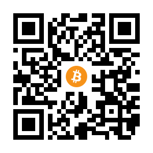 bitcoin:1LwmPWxrnjMh9SeiGa2KECjd8hkR5qMfb7