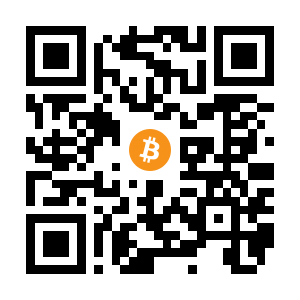 bitcoin:1LwwaChUGbocGGJRXbDicKqhQ5gNFqYR5w