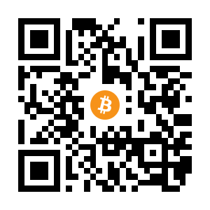 bitcoin:1LxBBzW9d9APKPUxJfz8agCvgHRBcmToat