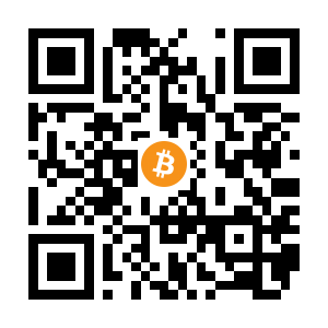 bitcoin:1LxBBzW9d9APKPUxJfz8agCvgHRBcmToat