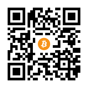 bitcoin:1LxBbuyF5ggL32wJYtZdGcDrn52Yjscesg