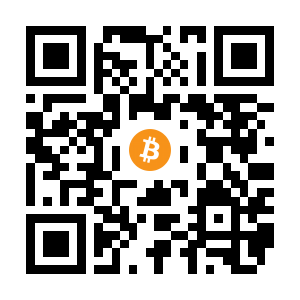 bitcoin:1LxDHjZdWTPQyQagdpRW1AM4bCZnoQyyYb