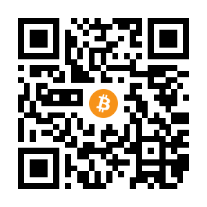 bitcoin:1LxFoP5cz5mnjoku7Fp97HvL5z2Jog4UAG