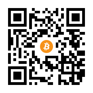 bitcoin:1LxPVAXRuMLHj4BVCcrCURoCq48F2Jx8mq