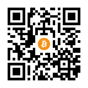 bitcoin:1Ly2Yu8b63KPTLM1hJpbPf2wQX3L9gvfzG