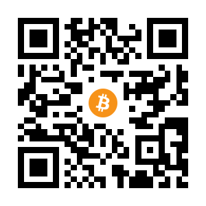 bitcoin:1Ly9nQEyaRQoRPSAE4dABrpav2SaAR383W