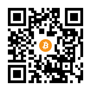 bitcoin:1LyF1yhG8WPVokJBHW5G17Xn3NrU5fPiau