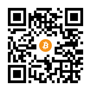 bitcoin:1LyMBy9NZHgYV9G9TMEGBoeBc35nYw1J9q