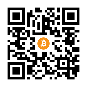 bitcoin:1LyQ4tDqiHZghqN3kSvMckD8rB5NbUVpmm