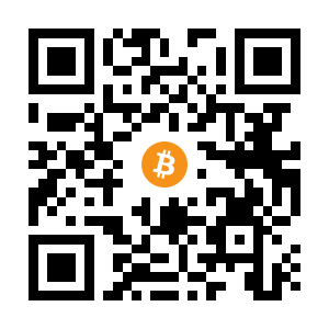bitcoin:1LyTqxSYQ1dpzDGGc4u73dL7aFnBuZyrGH