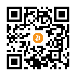 bitcoin:1LyUCEWRAqTGTDeLKzJWeL3ZDDcxSHwS4J
