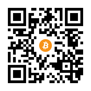 bitcoin:1LyWLQHtiz8bBUadiN7JVzjjf9fTLZXsik