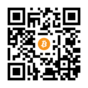 bitcoin:1LyZMWWrKuSTfn6PWd1yj3ScWjdiCAg8jr