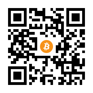 bitcoin:1LygY6ubjWvrqyaWPFBfK5h4jbwTnzhVVV