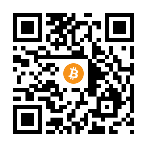 bitcoin:1LyiUAEv8kvubpaNe19oL7YmaTjhoEPMjo