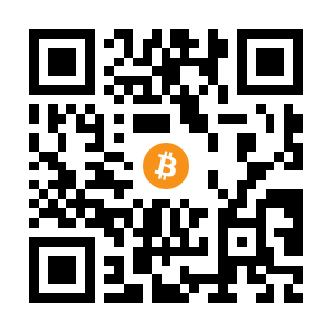 bitcoin:1Lyrk947wWy9vcqBrNEiJHtXdudq8nSYba
