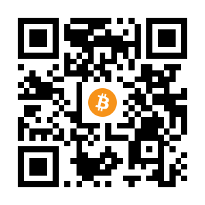 bitcoin:1LytZQsQQu7kKeTkvY95TDnSeFoHF9cm41