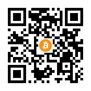 bitcoin:1LytZQsQQu7kKeTkvY95TDnSeFoHF9cm41
