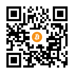 bitcoin:1LyuWP2Dzw7rqCvVDZzL1CkP11jVJ2WxQc