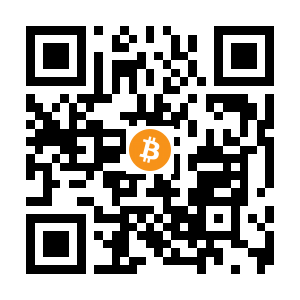 bitcoin:1LyuWP2Dzw7rqCvVDZzL1CkP11jVJ2WxQc