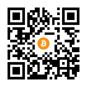 bitcoin:1Lz5YwbdfiAaR9pkjrmv7d6vpd8gDfAL94