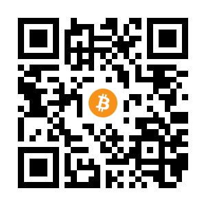 bitcoin:1Lz5YwbdfiAaR9pkjrmv7d6vpd8gDfAL94
