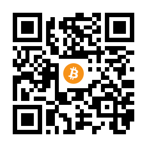 bitcoin:1Lz6GrcEp88Erss2NojY3Mv5rqYCGsvAFH
