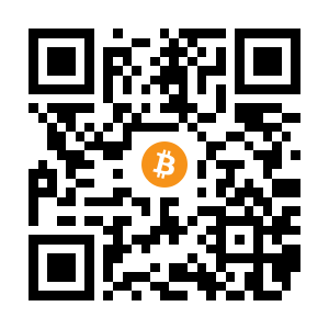 bitcoin:1Lz9vX9FvVQ84tnafrdqbSJBxtuDq6FbUZ