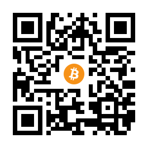 bitcoin:1LzbbC7cosQ2jj6ZPahAKPLHMu7Wi6LffV