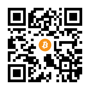 bitcoin:1LzkAeRBFC9BKLReNJ9zUGkU4yapimbMAA