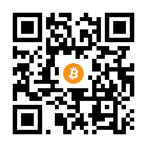 bitcoin:1LzrPhRUGj8cSgrZ7Tu57ijvyb1qrkx1aV