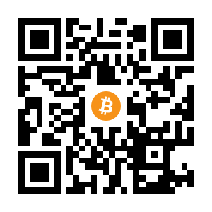 bitcoin:1Lztkva6zqCpuLtNsjbk5BH2y3uP4HJ6uG