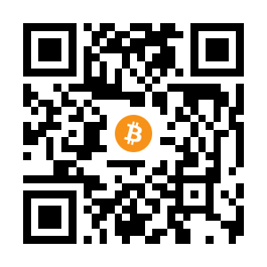 bitcoin:1M15qfsyn5jLaHCjMywNsuc7rY51mtenGc