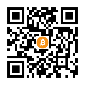 bitcoin:1M15qfsyn5jLaHCjMywNsuc7rY51mtenGc
