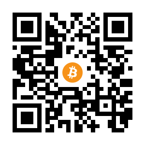 bitcoin:1M19RaQUturWvs12GmFNfTwtJ6knQHiCNe