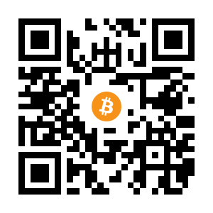 bitcoin:1M1RemHWo81UgBJQNTArtKhRkggnpWa6tG