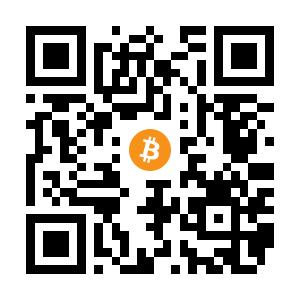 bitcoin:1M1WMEzrtYn5SFa7DkixAkaA4AyJ3kYrLY