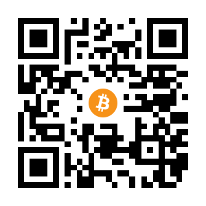 bitcoin:1M1e8JQRPuFFi47K7nUssX9WuHvh3f9eDw