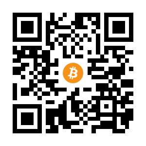 bitcoin:1M1h2NhisiFnU7iwDcsFgRdHRo85A2Suqu
