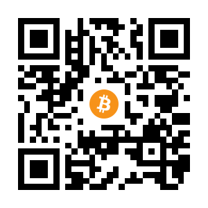 bitcoin:1M1iBAze4h8D1o7WF261TikWT5bGZCCsDo