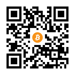 bitcoin:1M1jECEirgVDZ4rDDW7eJEEFrZxz9wikGr