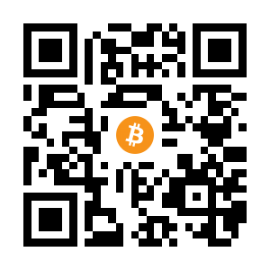 bitcoin:1M1p15BMDyBjA78GxDtpHwccwbsmm4gpKU