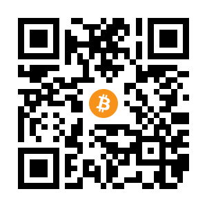 bitcoin:1M23aC1V86VSSEZst1rR4yGMyrqEsopj6q