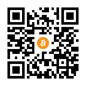 bitcoin:1M2Bz2BrZNpnXWESwYcXXumJRPgCLXvJeZ