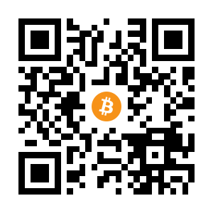 bitcoin:1M2HLYiQarsLatcZ9UEWx2jhwcwx43saPG