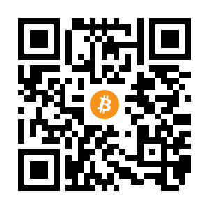 bitcoin:1M2hZJPe4E9wEuRL7NTVKXrLJicCw4S1Sm
