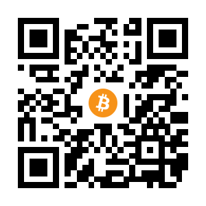bitcoin:1M2knz8k5RtCGGpEwH2G616xkMhNYr37GR