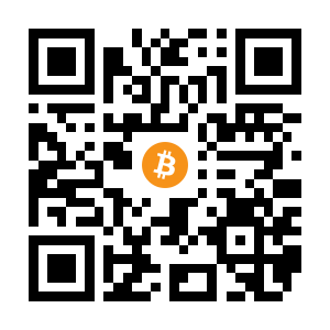 bitcoin:1M2m8dJ6U2DMedLRpFoGM1NUXwn13MoLHd