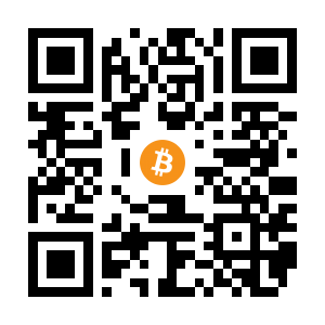 bitcoin:1M3M7i93iQNDqSYby4M7dpQ5j5M7CJQVFf